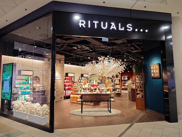 Rituals