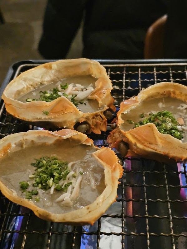 아키수산 3