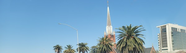 Stockton 3