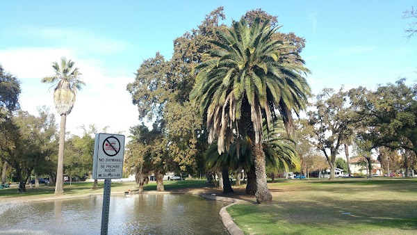 Stockton 2