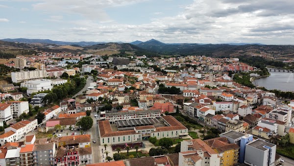 Mirandela 5