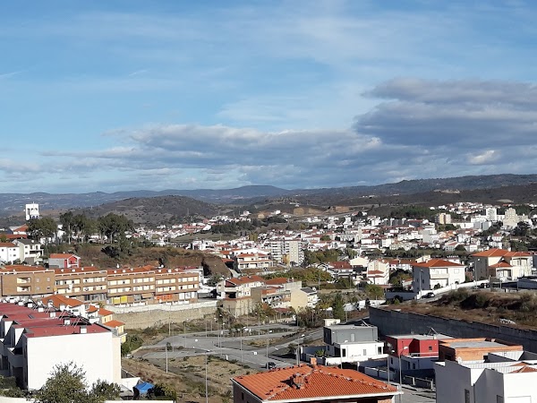 Mirandela 4