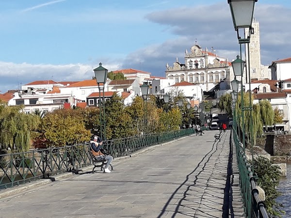 Mirandela 3