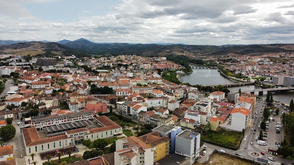 Mirandela 2