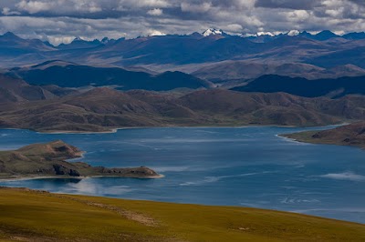 Tibet 11