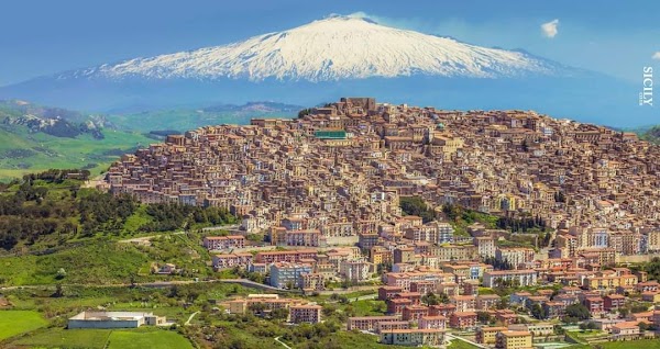 Gangi