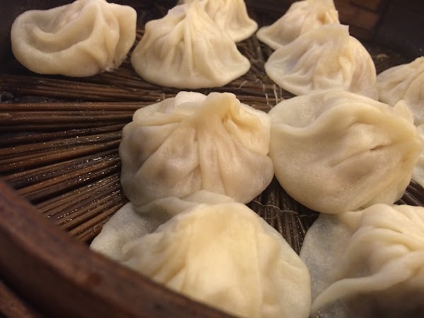 Linlongfang 2