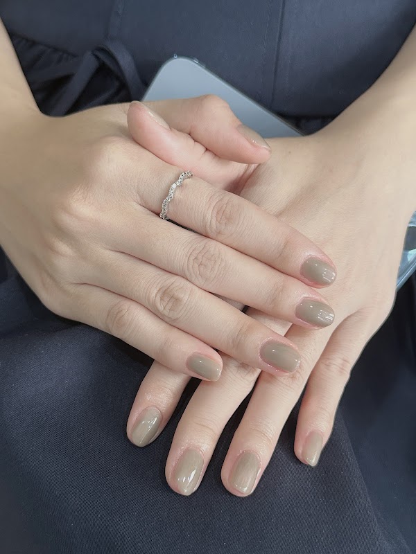Beos Spa & Nails 5