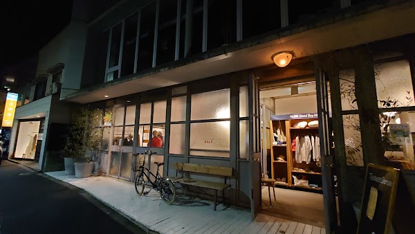 Tokyo 16