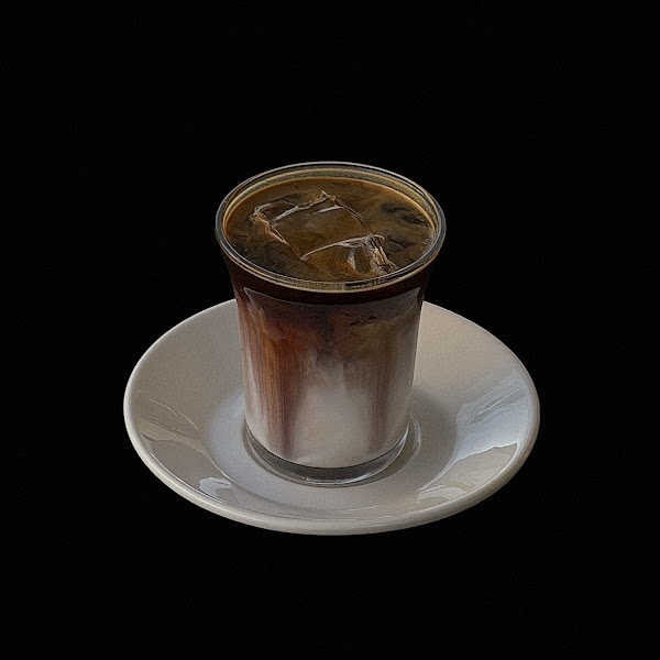 언던커피 UNDONE COFFEE 5