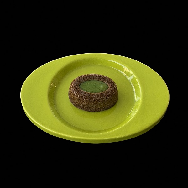 언던커피 UNDONE COFFEE 3