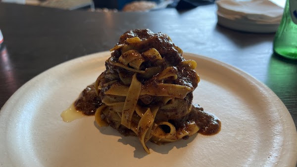 Cor Pasta Bar 4