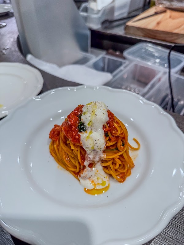 Cor Pasta Bar 3