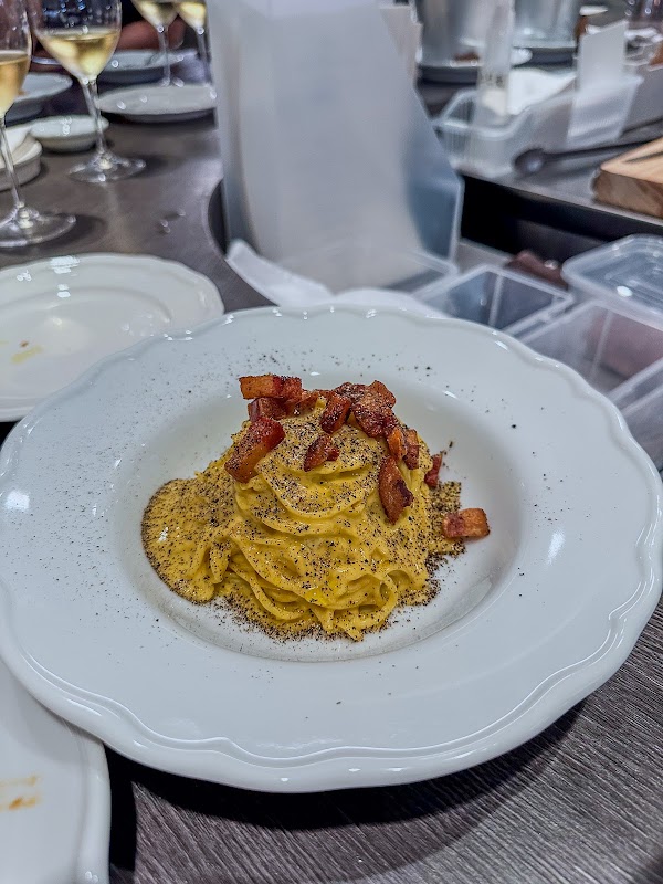 Cor Pasta Bar 2