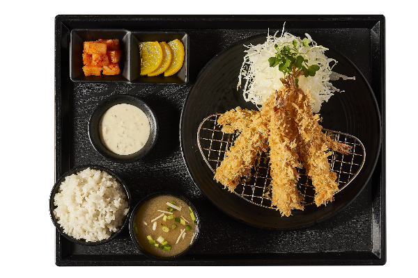 Hyeonkatsu 5