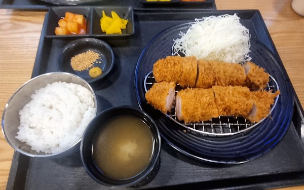Hyeonkatsu 4