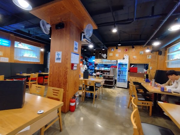 Hyeonkatsu 2