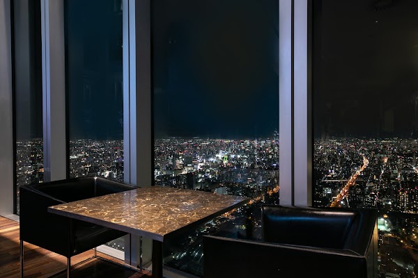 Osaka 2