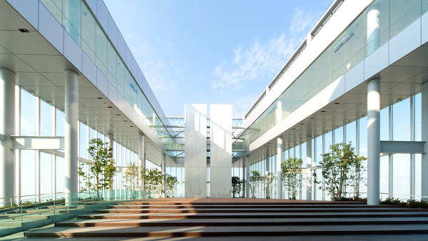 SKY GARDEN 300 3