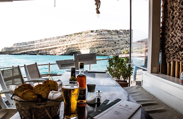 Crete 30