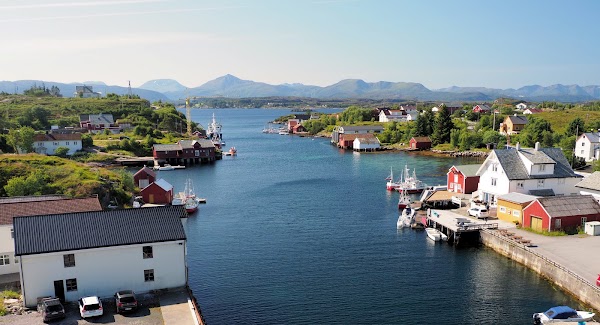 Kristiansund 2