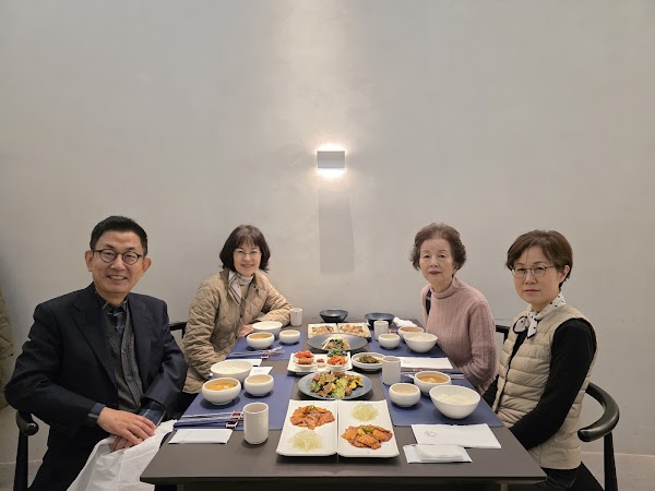 해남천일관 1