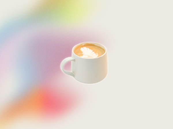 Summit Coffee Eastover 5