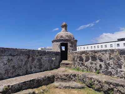 Açores 71
