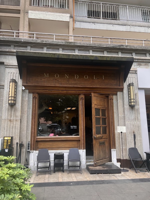 Mondoli 4