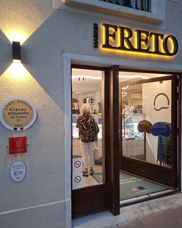frèto 1