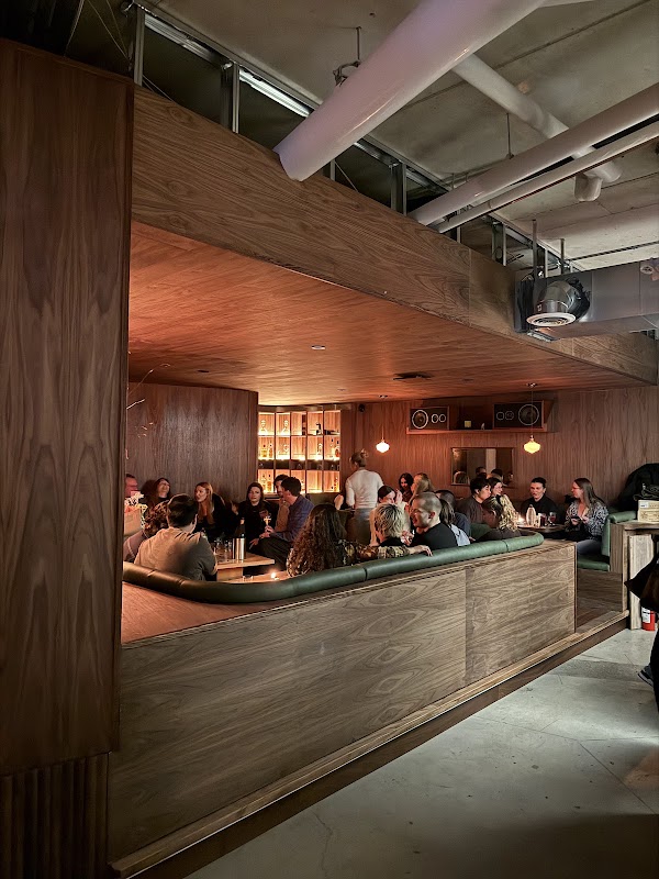 Uh Bar 1