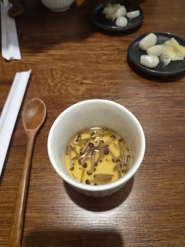 스시 쇼우야 5