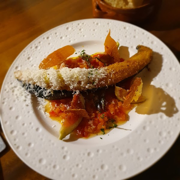 Osteria Orzo 4