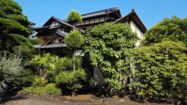 Kiunkaku 4