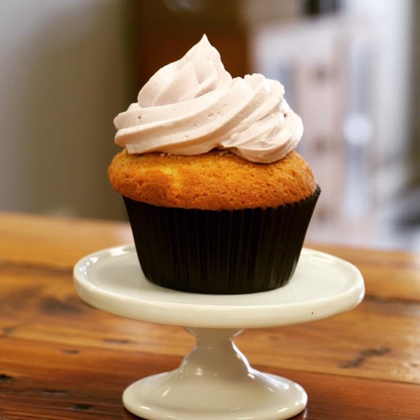 C'est Tout Bakery & Bistro 5