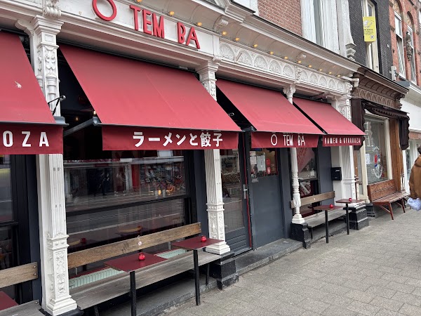 OTEMBA- ramen 5