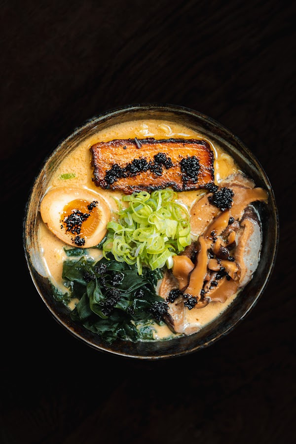 OTEMBA- ramen 4