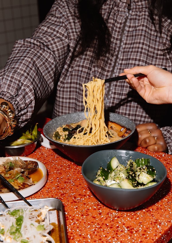 OTEMBA- ramen 3