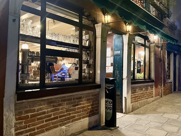 Osteria Da Codroma 2