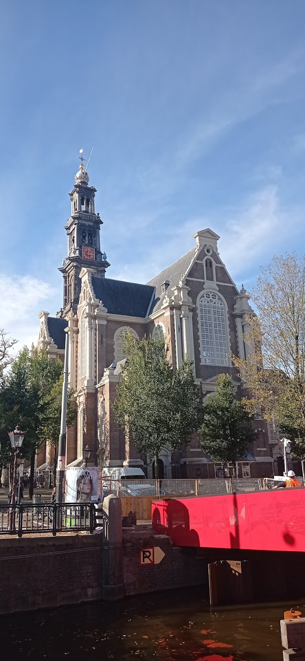 Westerpark 5