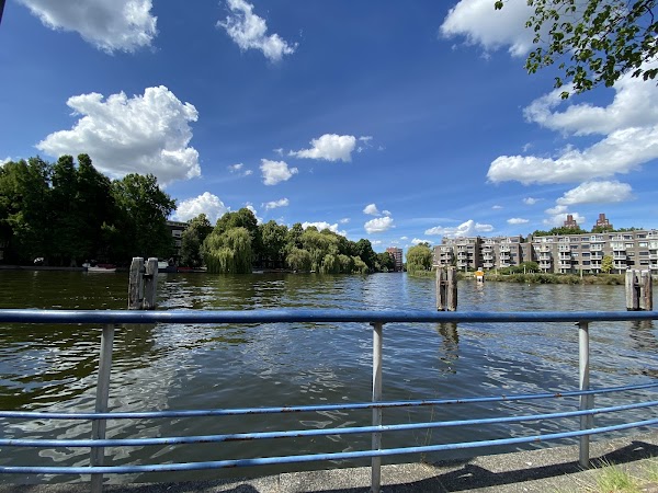 Westerpark 2