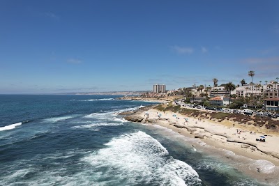 California 35