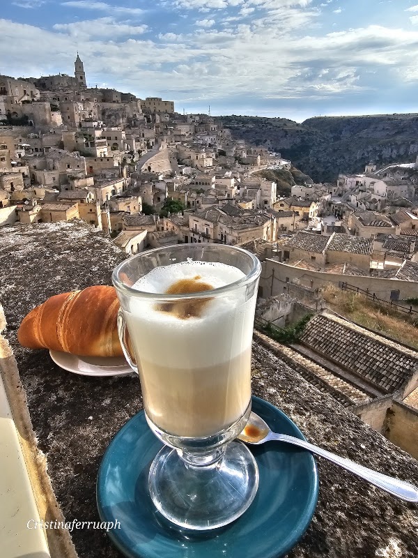 Caffè Lanfranchi 5