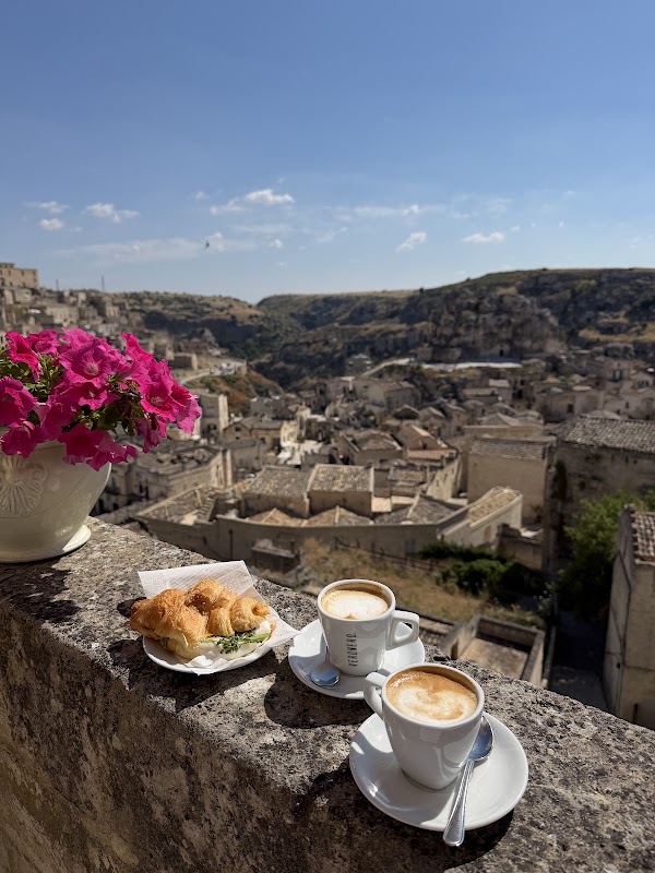 Caffè Lanfranchi 3