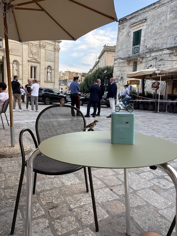 Caffè Lanfranchi 2