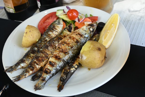 Taberna Do Castelo 2