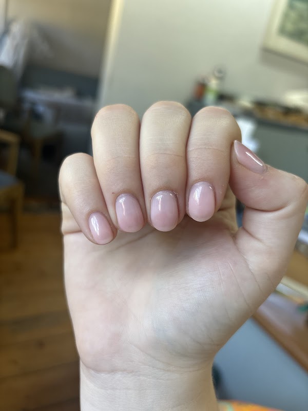 BOA Beauty Bar Somerset West