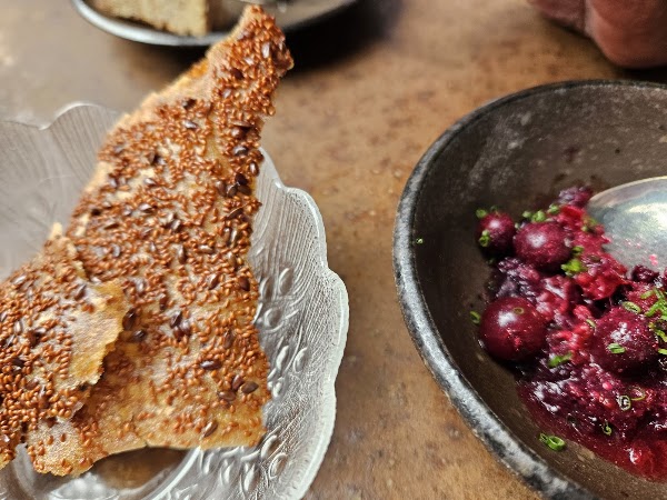 TIMBERYARD 2