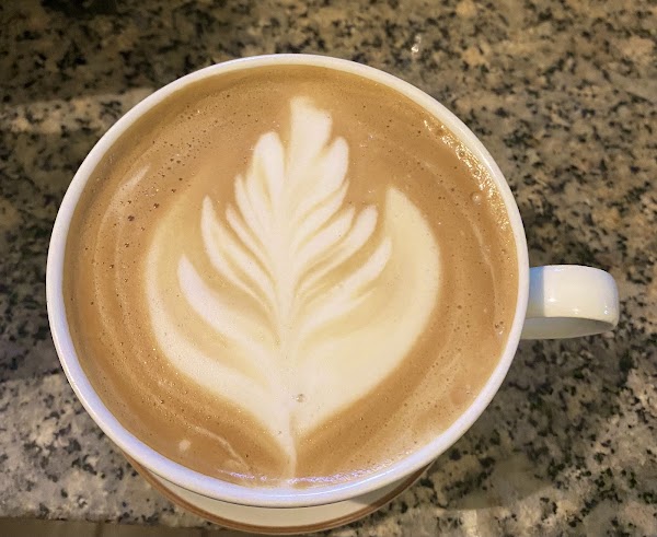 Cafe Ơi 5