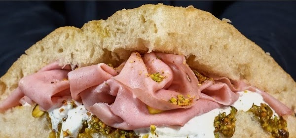 All'Antico Vinaio 4